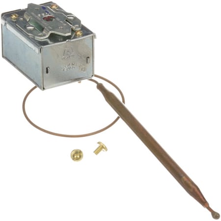 Antunes Roundup Thermostat 4030157A